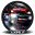 Need For Speed World Online 9 Icon 32x32 png